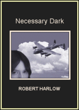 "Necessary Dark" by Robert Harlow